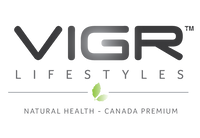 VIGR